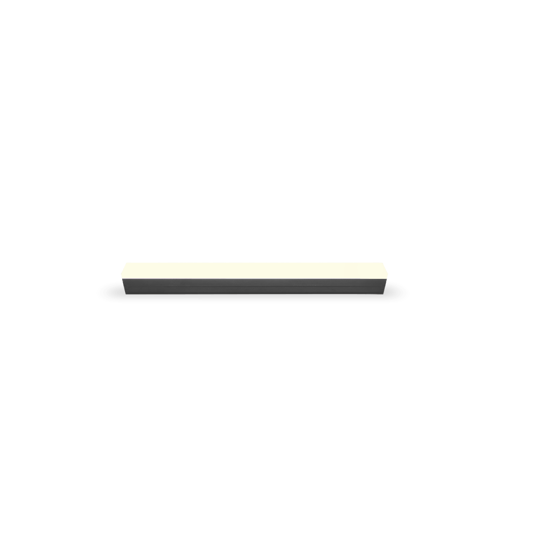 Graph-i-Pix Opaline 30 White Light31929